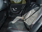2024-mercedes-benz-cla-13-cla-180-amg-line-executive-shooting-brake-5d-small-5