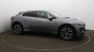 2022-jaguar-i-pace-ev400-hse-small-39