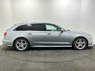 2015-audi-a6-avant-20tdi-ultra-s-line-tronic-small-7