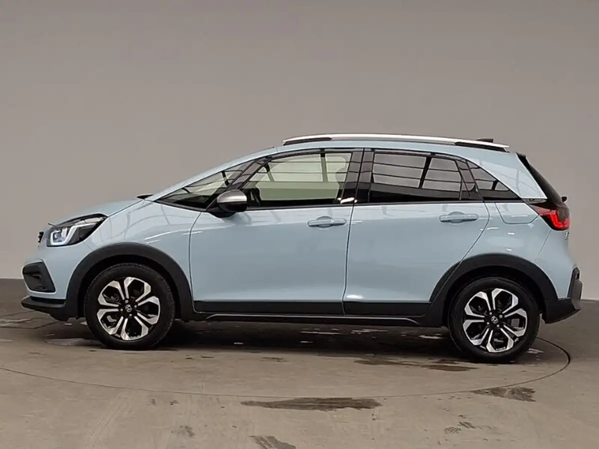 2020-honda-jazz-15-i-mmd-crosstar-ex-big-3