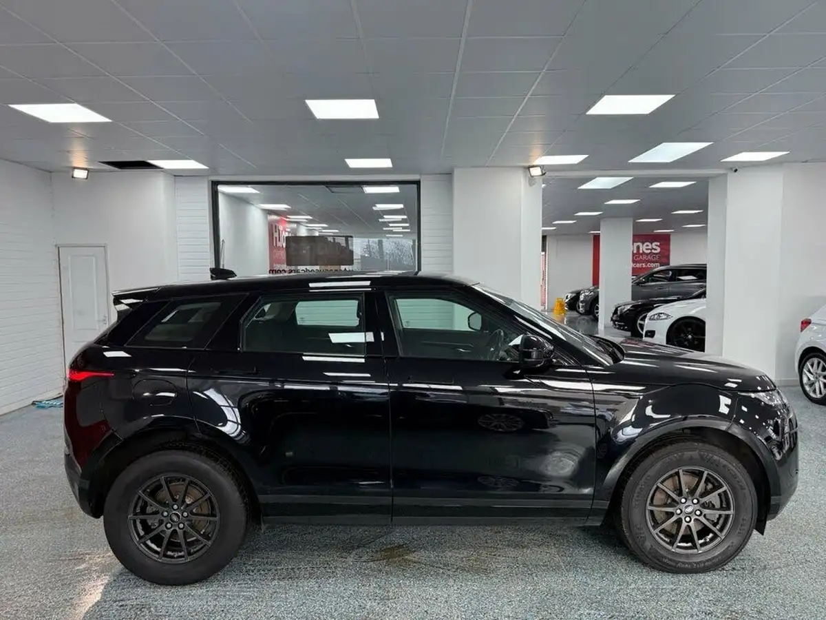 2019-land-rover-range-rover-evoque-20-d150-standard-awd-auto-big-1