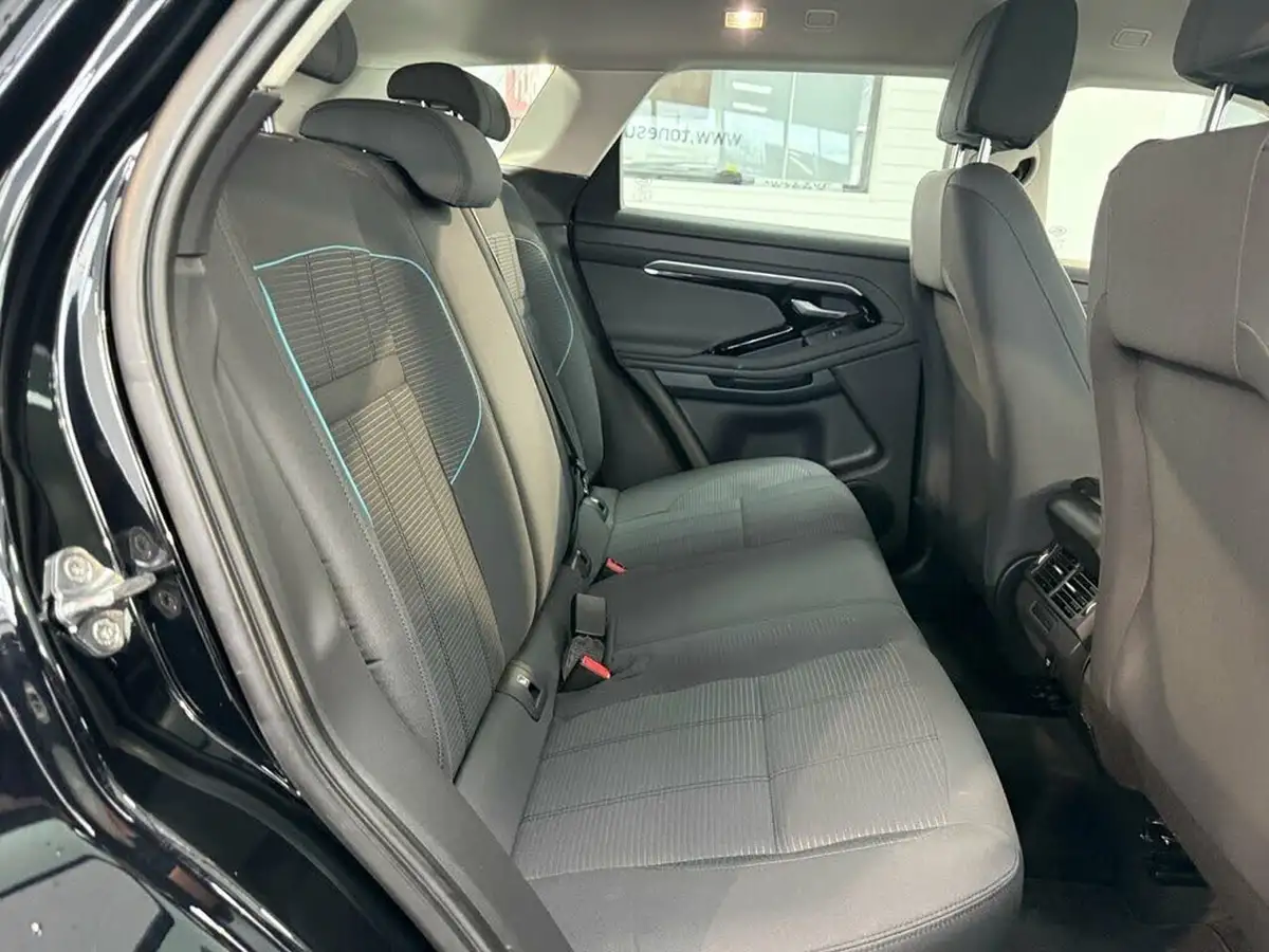 2019-land-rover-range-rover-evoque-20-d150-standard-awd-auto-big-5
