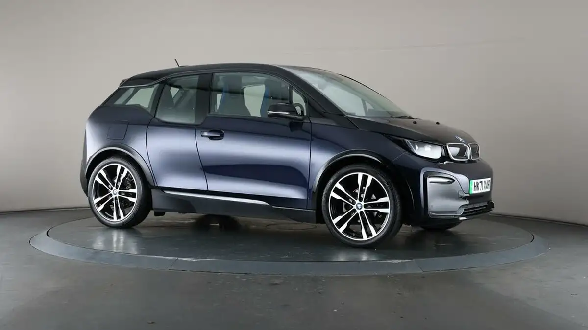 2021-bmw-i3-e-120-ah-s-big-46