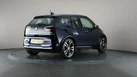 2021-bmw-i3-e-120-ah-s-small-57