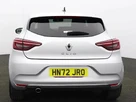 2022-renault-clio-10-tce-techno-small-2
