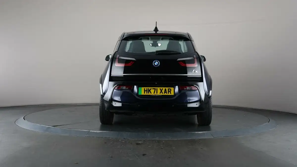 2021-bmw-i3-e-120-ah-s-big-5