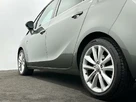 2017-vauxhall-zafira-tourer-14i-16v-turbo-elite-nav-small-45