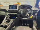 2019-peugeot-3008-suv-15-bluehdi-gt-line-small-14