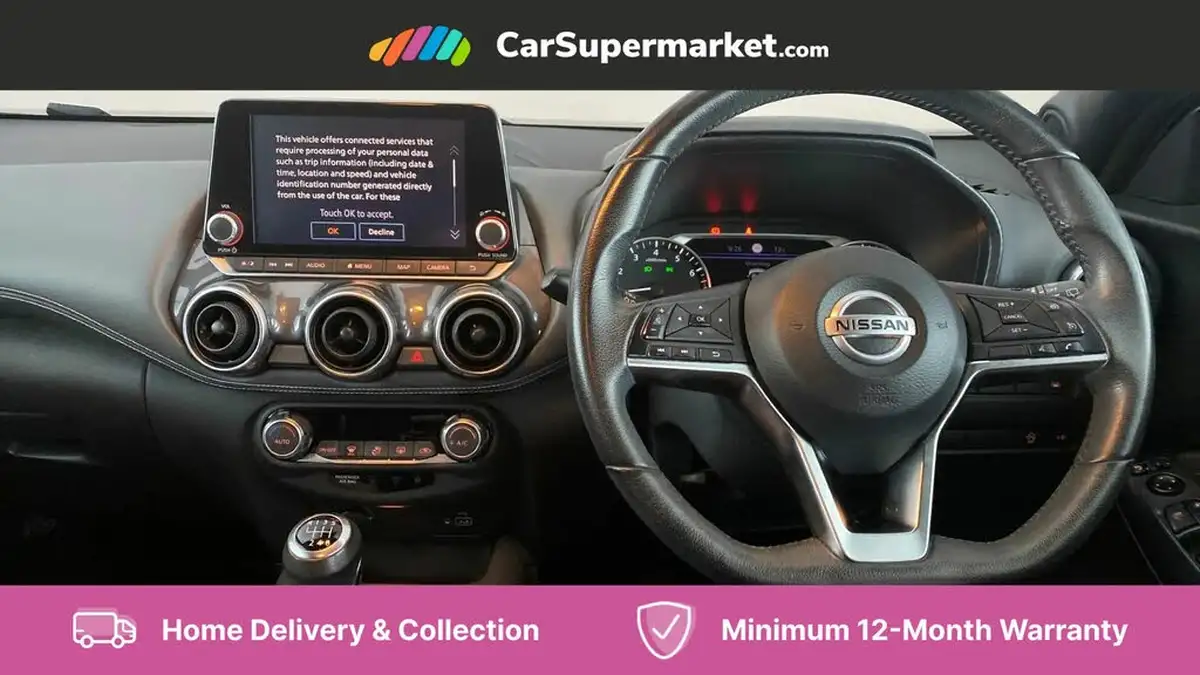 2020-nissan-juke-10-dig-t-n-connecta-117ps-big-13