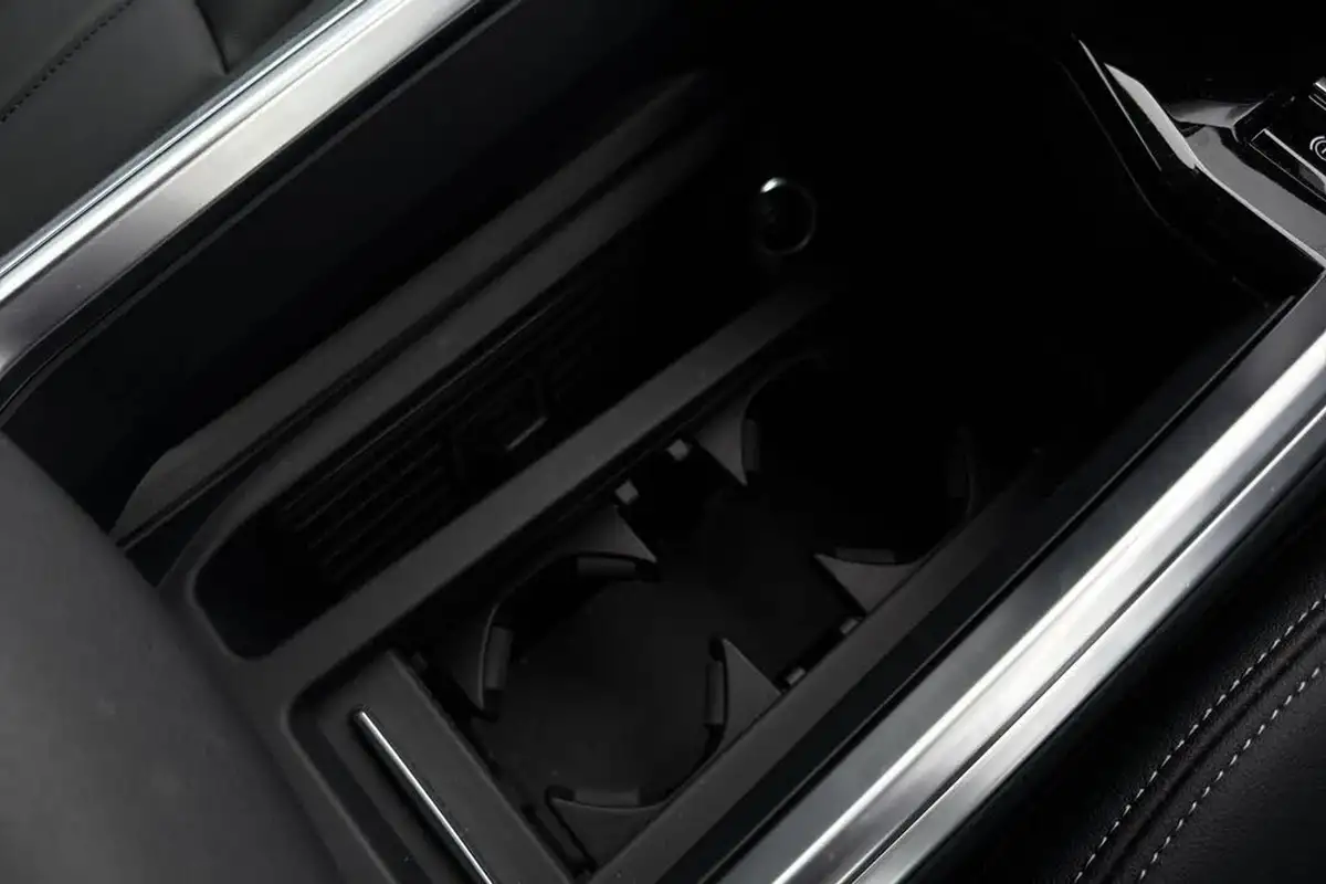 2023-audi-q8-e-tron-55e-sport-suv-big-41