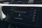2023-audi-q8-e-tron-55e-sport-suv-small-52