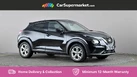 2020-nissan-juke-10-dig-t-n-connecta-117ps-small-0
