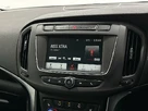 2017-vauxhall-zafira-tourer-14i-16v-turbo-elite-nav-small-21