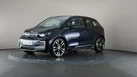 2021-bmw-i3-e-120-ah-s-small-33