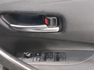 2021-toyota-corolla-18-vvt-i-icon-spare-wheel-hatchback-5d-small-18