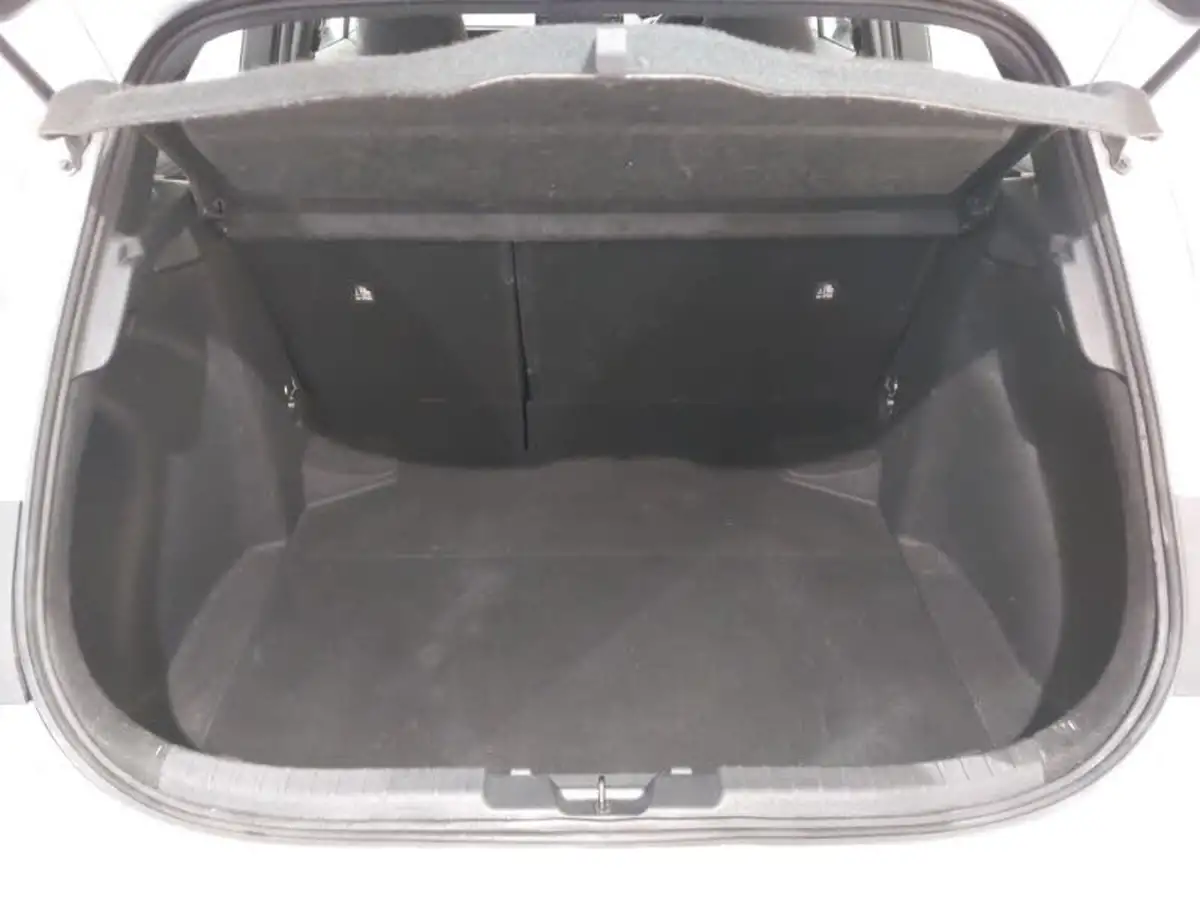 2021-toyota-corolla-18-vvt-i-icon-spare-wheel-hatchback-5d-big-7