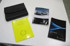 2016-mercedes-benz-gla-class-21d-gla-200d-sport-ss-7g-dct-small-57