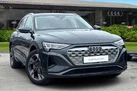 2023-audi-q8-e-tron-55e-sport-suv-small-0