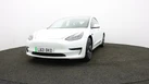 2021-tesla-model-3-e-standard-plus-small-51