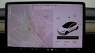2021-tesla-model-3-e-standard-plus-small-10