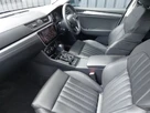 2017-skoda-superb-14-tsi-act-se-l-executive-hatchback-dsg-small-4