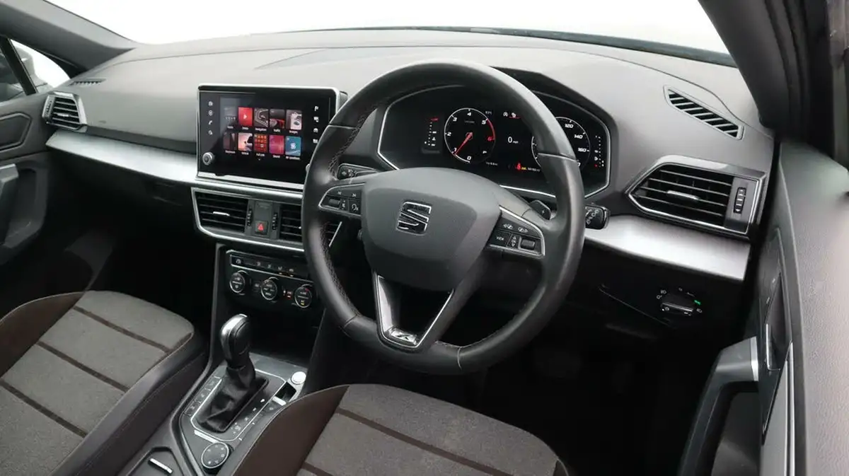 2020-seat-tarraco-20tdi-xcellence-150ps-dsg-4drive-big-9