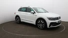 2019-volkswagen-tiguan-20tdi-r-line-tech-150ps-4motion-small-1