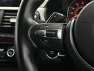 2018-bmw-3-series-20-320i-xdrive-m-sport-touring-5d-auto-small-12