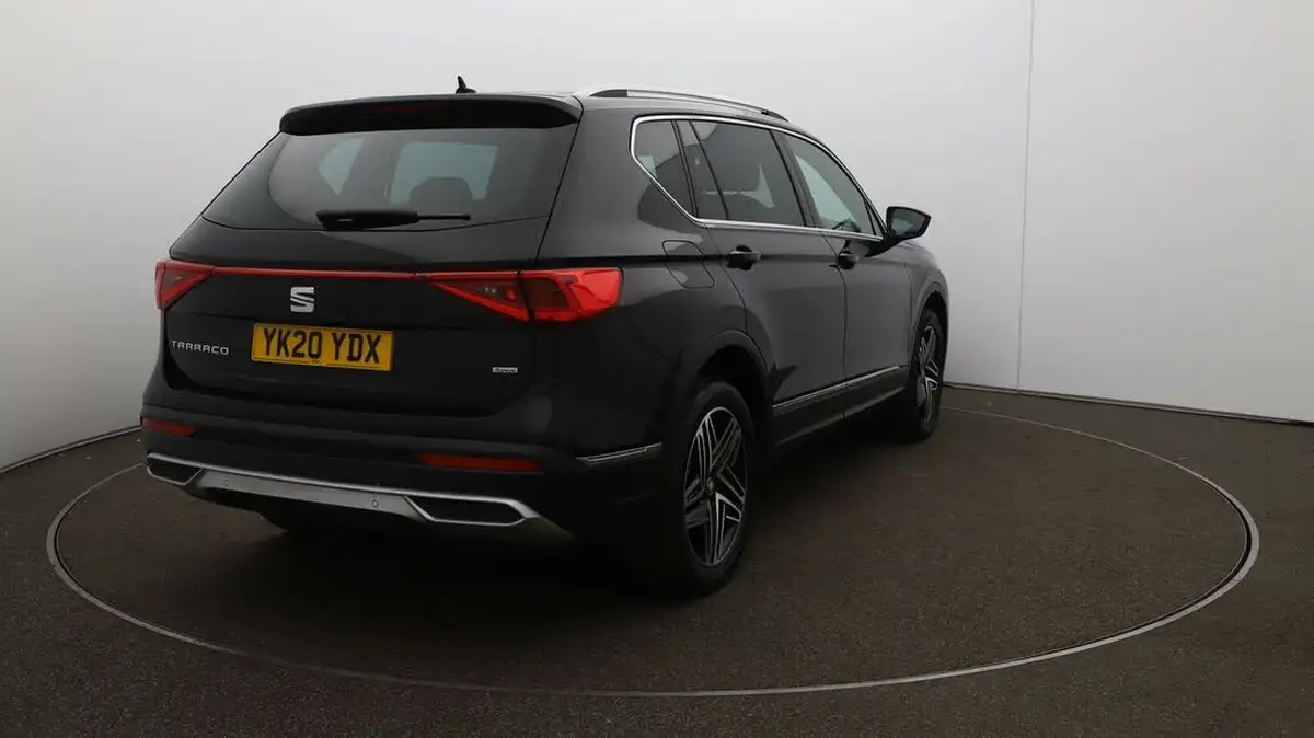 2020-seat-tarraco-20tdi-xcellence-150ps-dsg-4drive-big-50