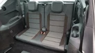 2020-seat-tarraco-20tdi-xcellence-150ps-dsg-4drive-small-20