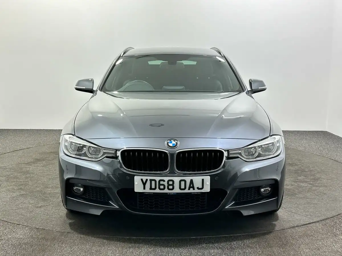 2018-bmw-3-series-20-320i-xdrive-m-sport-touring-5d-auto-big-1