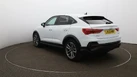 2022-audi-q3-15-35-tfsi-black-edition-cod-sportback-s-tronic-small-54