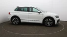 2019-volkswagen-tiguan-20tdi-r-line-tech-150ps-4motion-small-42