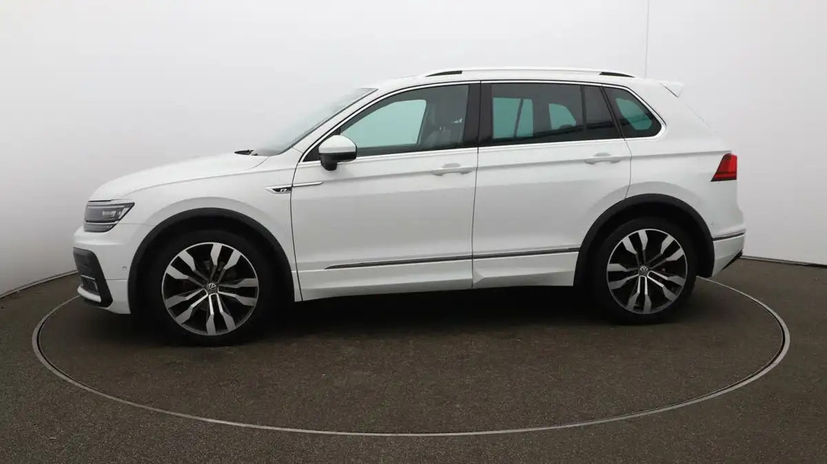 2019-volkswagen-tiguan-20tdi-r-line-tech-150ps-4motion-big-59