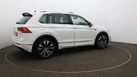 2019-volkswagen-tiguan-20tdi-r-line-tech-150ps-4motion-small-46