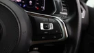 2019-volkswagen-tiguan-20tdi-r-line-tech-150ps-4motion-small-25