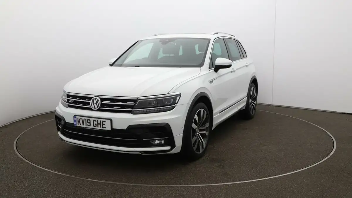 2019-volkswagen-tiguan-20tdi-r-line-tech-150ps-4motion-big-31