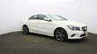 2017-mercedes-benz-cla-16-cla-180-sport-coupe-4d-small-0