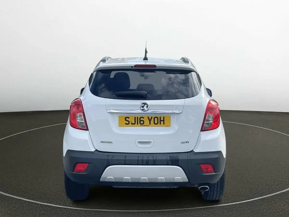 2016-vauxhall-mokka-16cdti-se-136ps-big-6