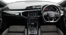 2022-audi-q3-15-35-tfsi-black-edition-cod-sportback-s-tronic-small-13