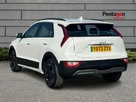 2024-kia-niro-ev-e-2-small-1