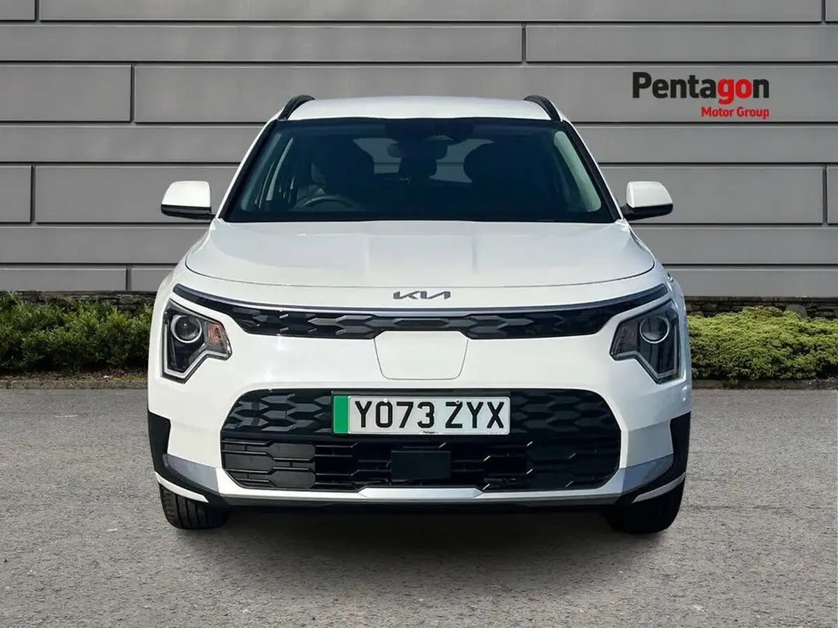 2024-kia-niro-ev-e-2-big-12