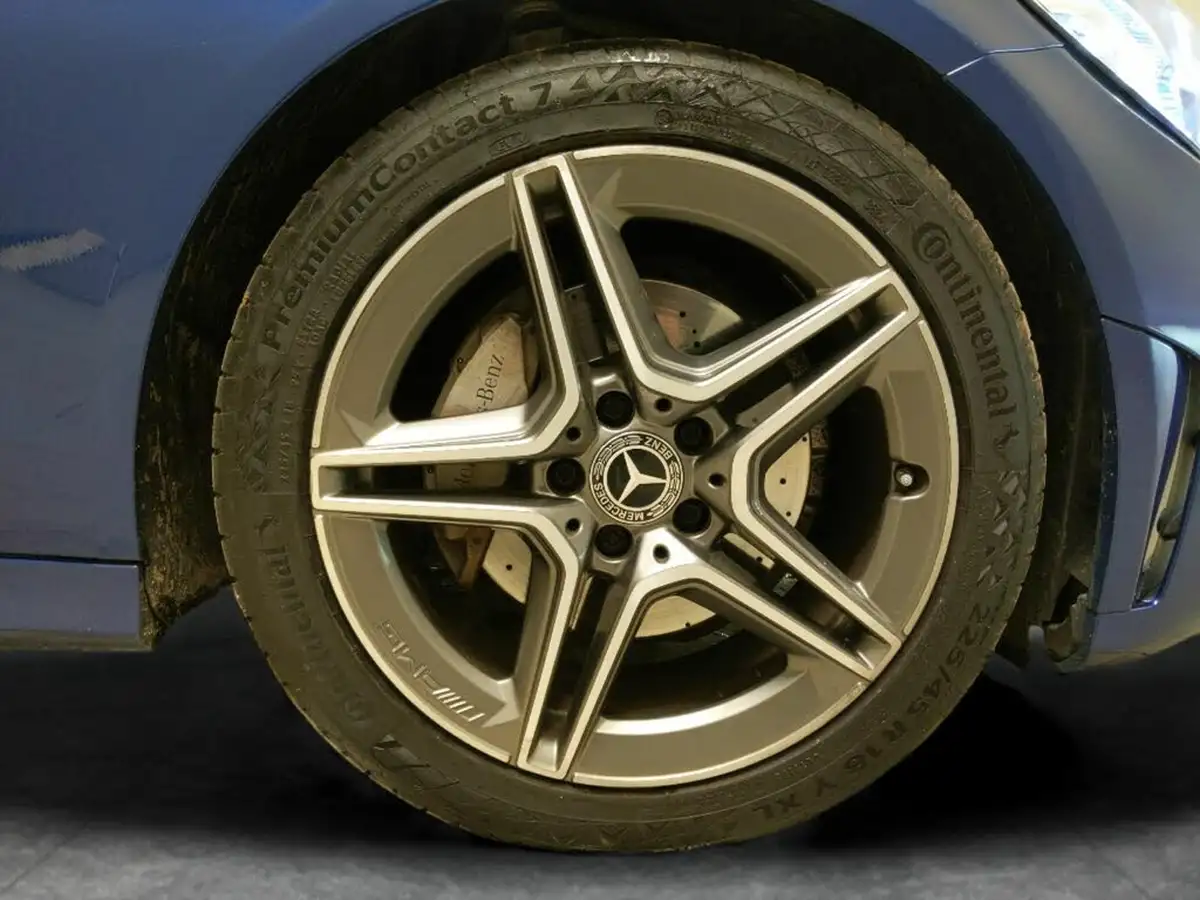 2019-mercedes-benz-c-class-15-c200-amg-line-premiumss-saloon-4d-big-24