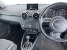 2017-audi-a1-16tdi-sport-hatchback-3d-s-tronic-small-27