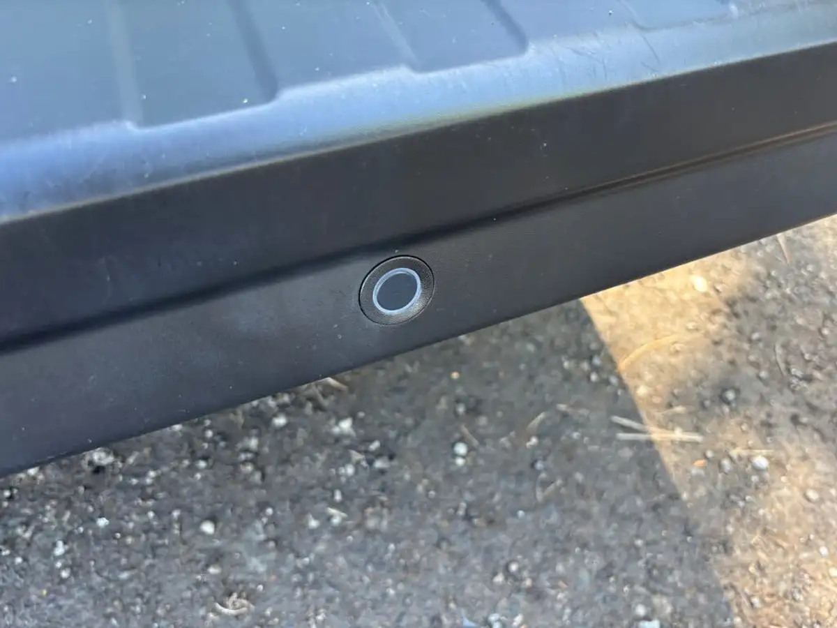 2024-renault-trafic-20dci-ll30-130-advance-panel-big-31