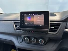 2024-renault-trafic-20dci-ll30-130-advance-panel-small-18