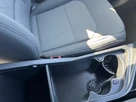 2024-kia-niro-ev-e-2-small-23