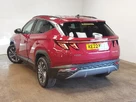 2022-hyundai-tucson-16-t-gdi-premium-150ps-small-1