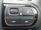 2022-citroen-c5-aircross-12-puretech-shine-ss-small-13