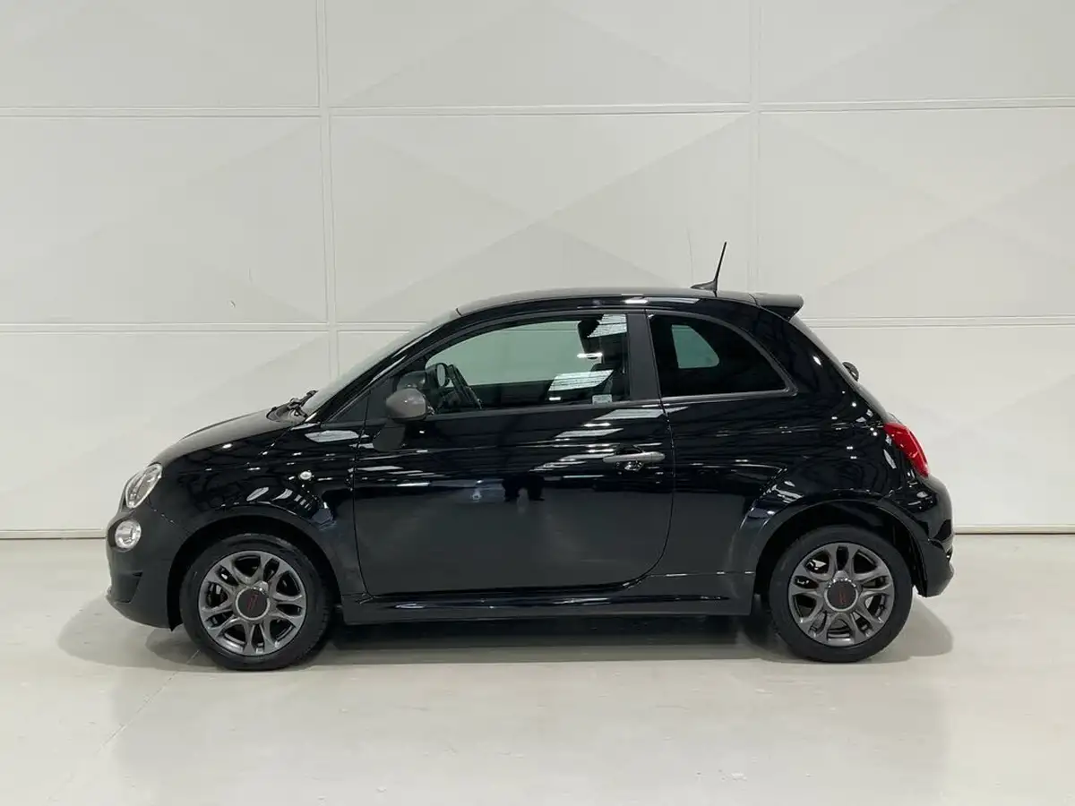 2017-fiat-500-12-s-big-5